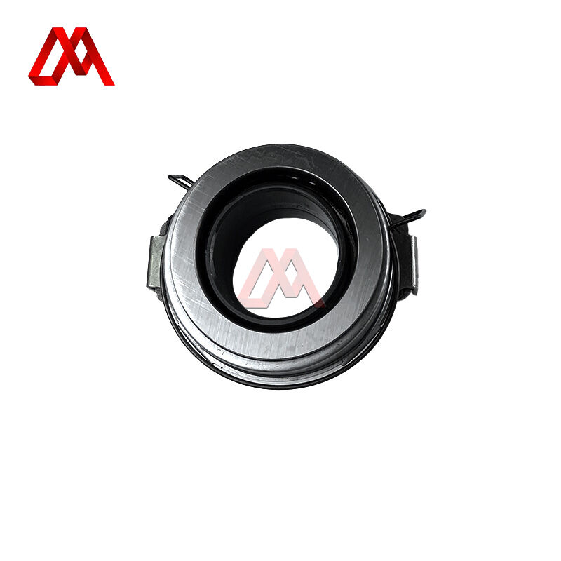 Premium 1-31310012-J 131310012J Clutch Release Bearing 81TKL4801 for Isuzu NPR 4HE1T 700P