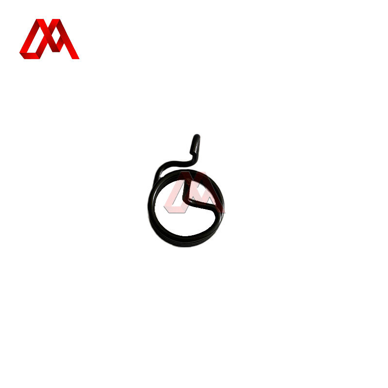 1-31329024-0 1313290240 Clutch Bearing Housing Spring for Isuzu 700P Truck