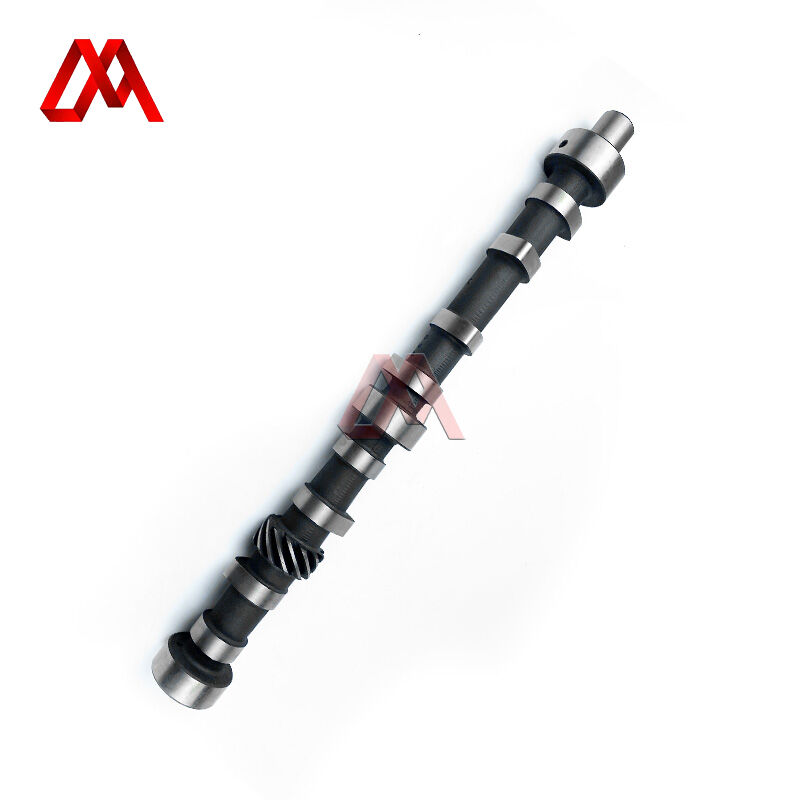 8970145730 8-97014573-0 Camshaft for ISUZU 4BD2 4BG1