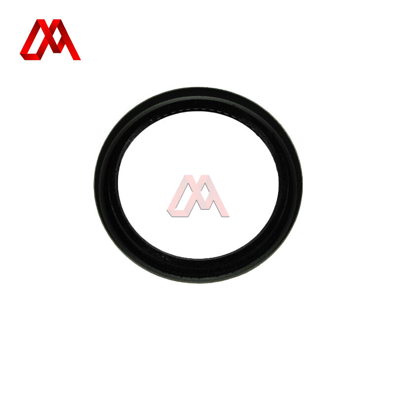 China IZUMI Truck Parts 8-94248117-1 8942481171 Front Hub Oil Seal for ISUZU 600P 700P NKR 4JH1