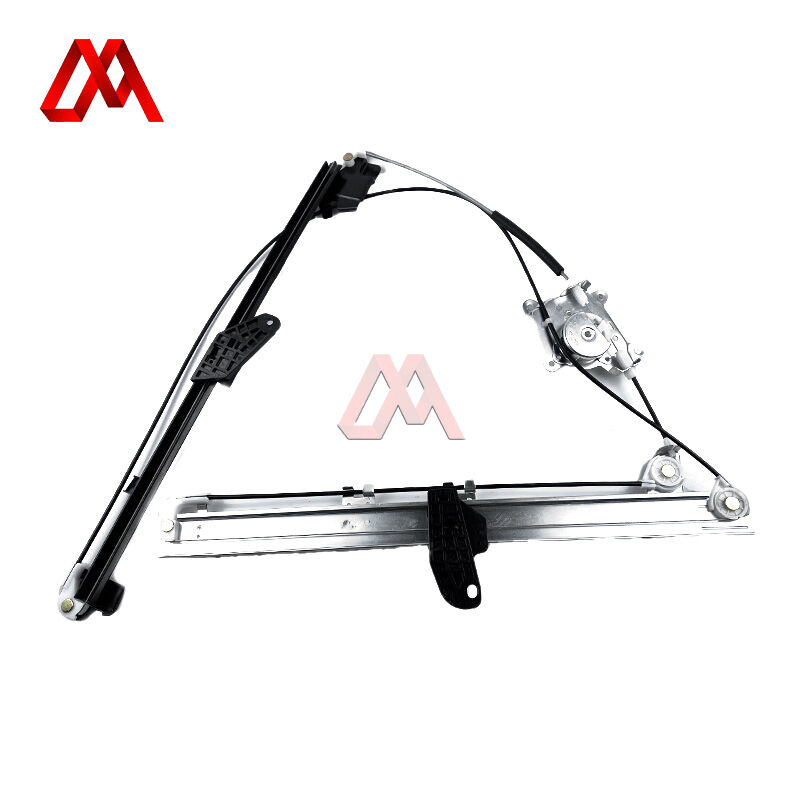 1-74418166-3 1744181663 Window Regulator for Isuzu CXZ96 Truck