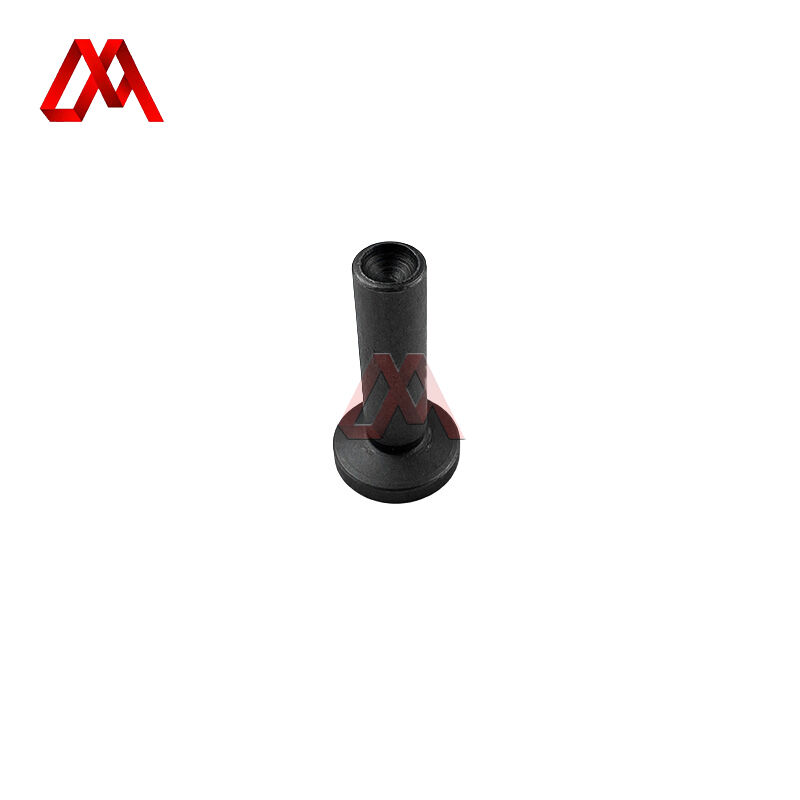 8-94438305-0 9-12571801-1 Valve Tappet 8944383050 9125718011 Suitable for ISUZU NKR55 4JB1