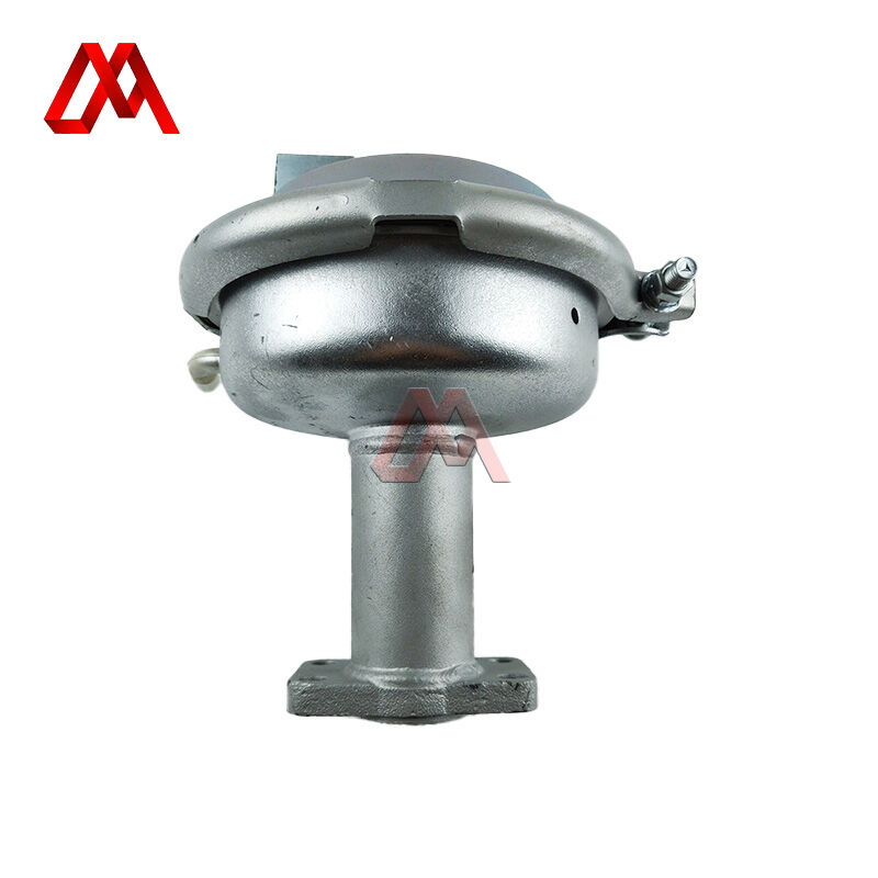 IZUMI 1-48250837-0 1482508370 8981456801 8-98145680-1 MK448553 MK448554 Front Brake Power Chamber Assembly for ISUZU CVZ CXZ CYZ FV517 6D24T