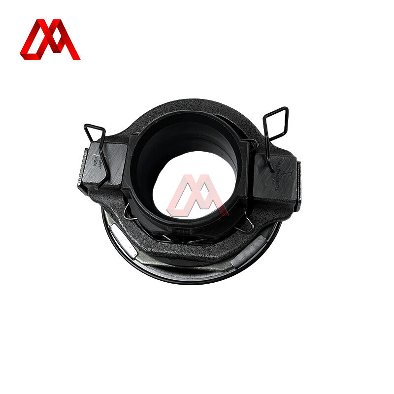 1-31310012-0 1-87610110-0 Clutch Release Bearing 1313100120 1876101100 for ISUZU NPR ELF 4HK1 700P