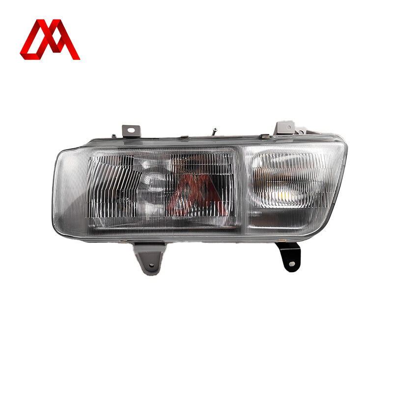 Wholesale Truck Spare Parts HEAD LAMP 1868301750 1-86830175-0 1-86830-175-0 for ISUZU FTR FSR FRR FVR