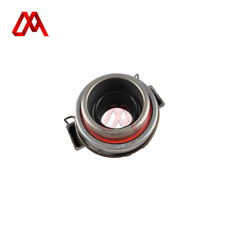 Truck OEM Parts 8-97209197-0 8-94328238-0 Clutch Release Bearing 8972091970 8943282380 for ISUZU TFS30