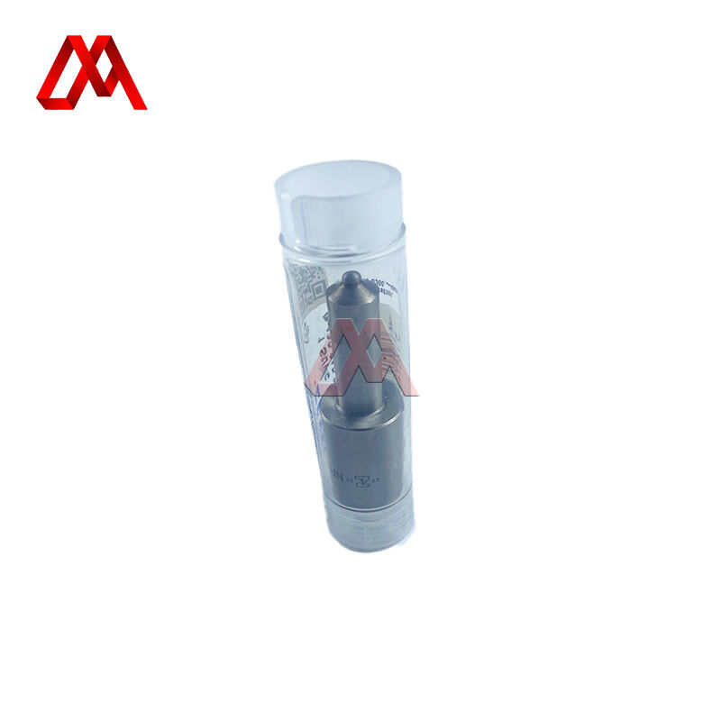 Truck OEM Parts Auto Parts Fuel Injector 8-94395988-0 8943959880 for ISUZU FVR 6HH1