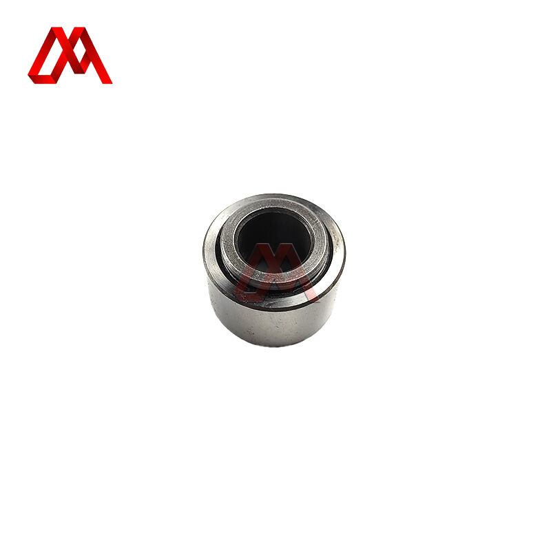 Truck OEM Parts 8-97186398-1 1006051-P301 8971863981 1006051P301 Idle Gear Shaft for ISUZU EXZ FRR 700P 4HK1 FVR 6HK1