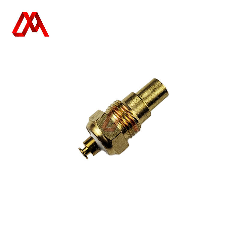 High Quality Water Temp Sensor 8-94235691-JL 8-94235691-0 for ISUZU NHR NPR Pickup Truck