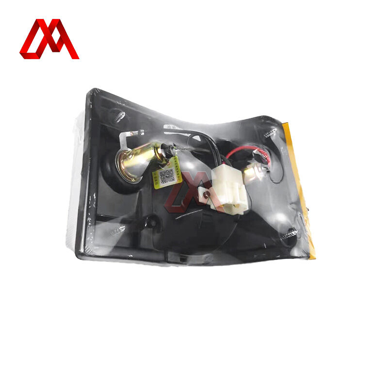 8-94257409-3 8942574093 for Isuzu NHR NKR Front Corner Light Assembly Auto Spare Parts