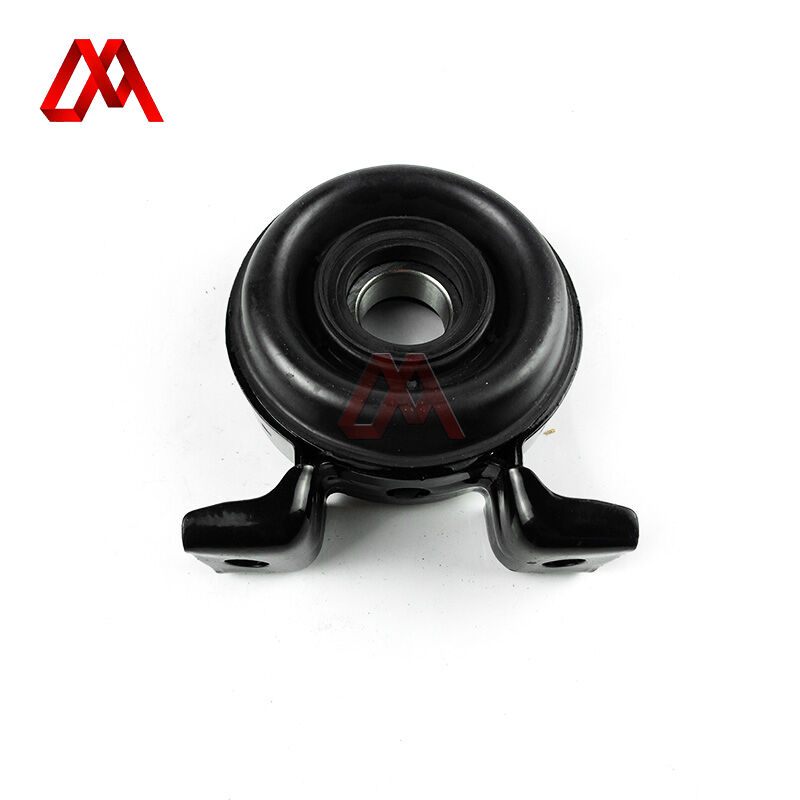8-94328799-0 8943287990 Center Hanger Bearing Assembly for Isuzu TFS UC Truck Parts
