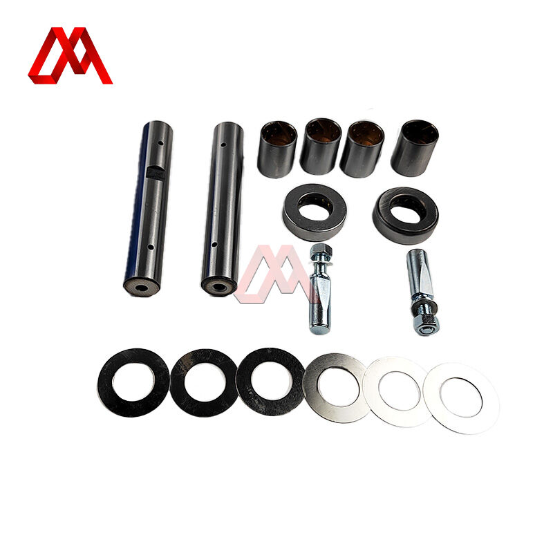 04431-87303 KING PIN KIT KP706 for ISUZU DAIHATSU V10