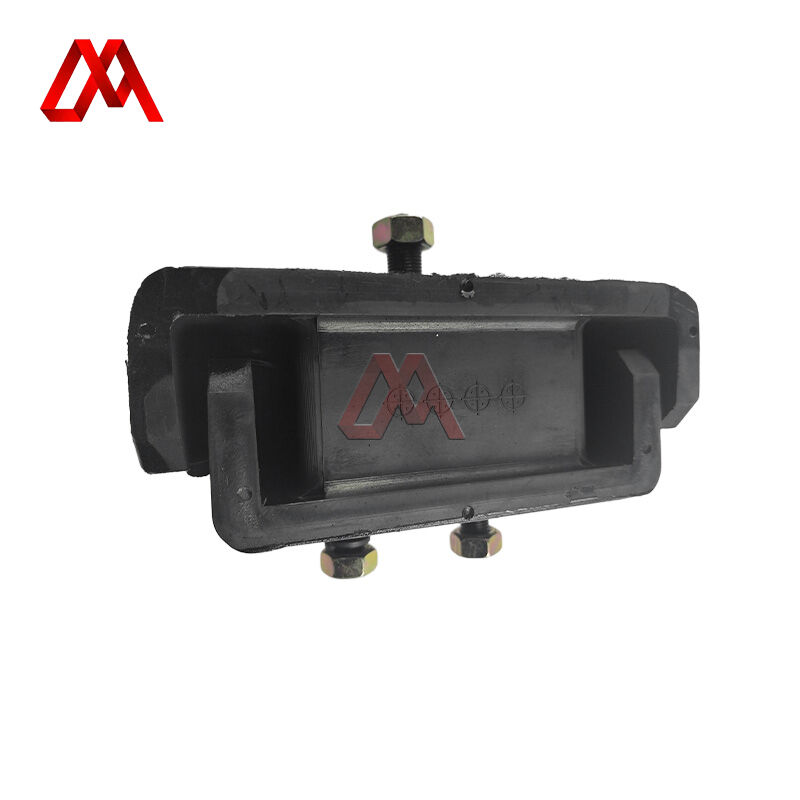 12031-1610 Engines Mounts For Hino 