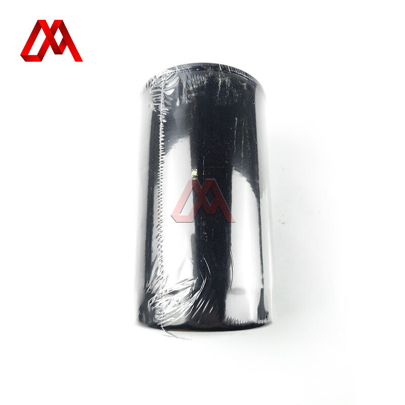 8-94391049-J1 8-94391049-0 Oil Filter Replacement for Isuzu FVR 6HE1 Truck Parts