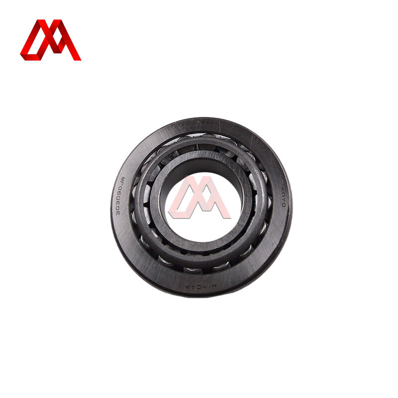 1098120260 1-09812026-0 1-09812-026-0 BEARING for ISUZU 