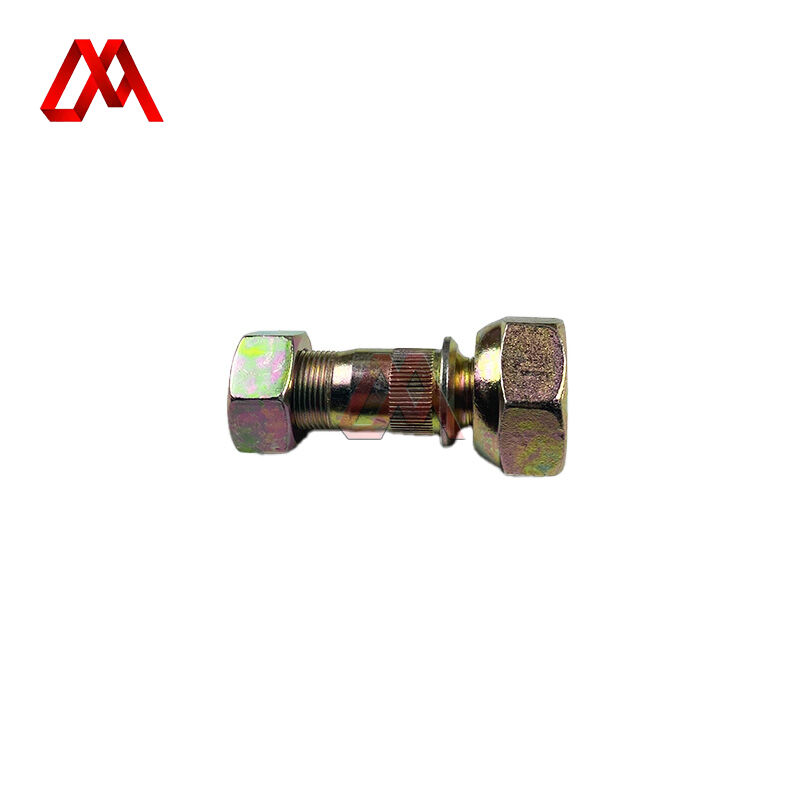 5876101690 5-87610169-0 5-87610-169-0 ‭WHEEL PIN SET for ISUZU 