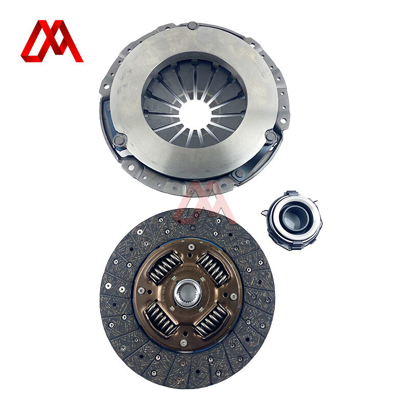 5-87610219-0 5876102190 Clutch For ISUZU Commercial Vehicles