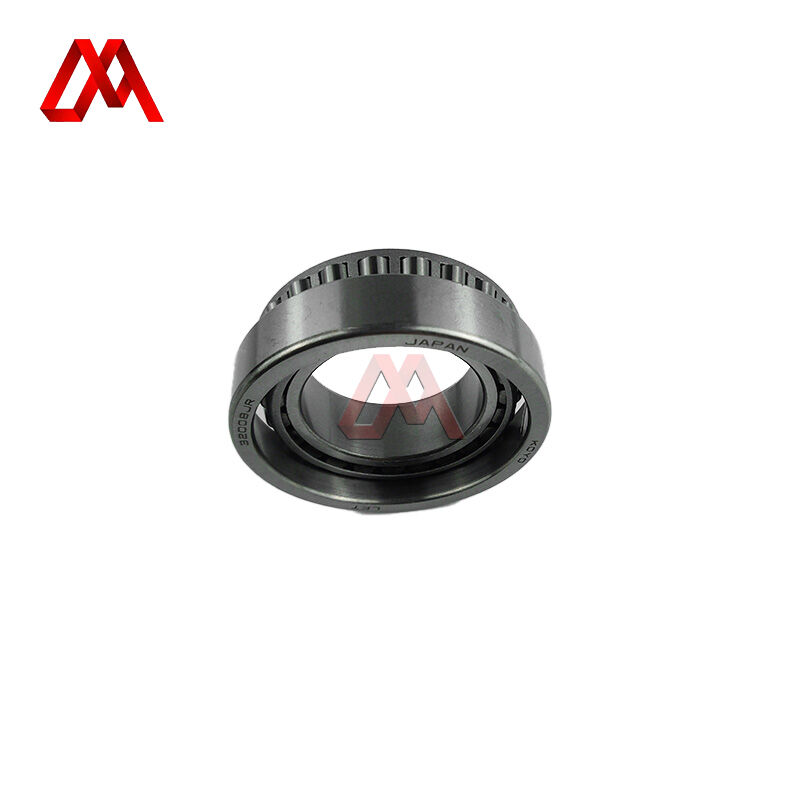 8-94227041 894227041 Front Wheel Outer Bearing Fit For Isuzu TFS UC UBS Truck