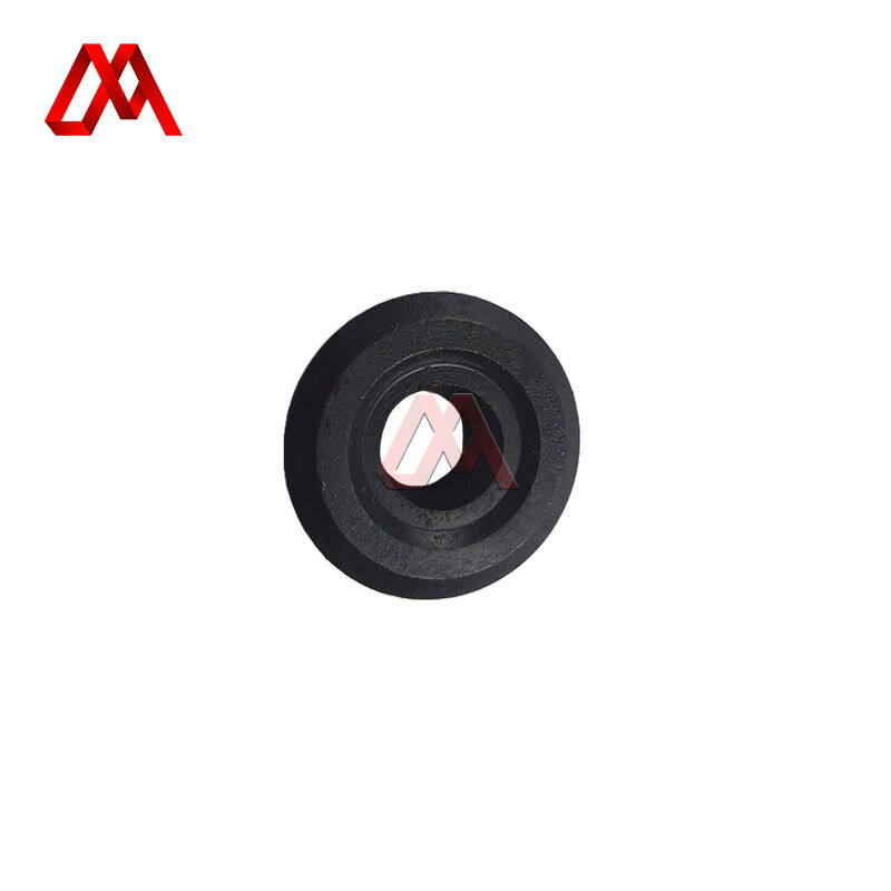 Truck Parts 8-94133731-0 8941337310 Valve Seat for ISUZU