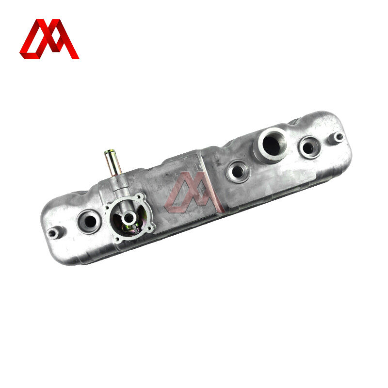 OE No.8-94476695-J Valve Chamber Cover Compatible with Isuzu D-MAX TFR Series Auto Parts
