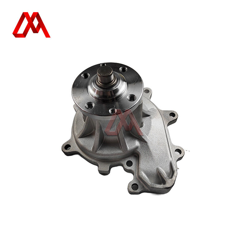 8-94390699-0 8943906990 Water Pump Assembly for ISUZU 6HL1 