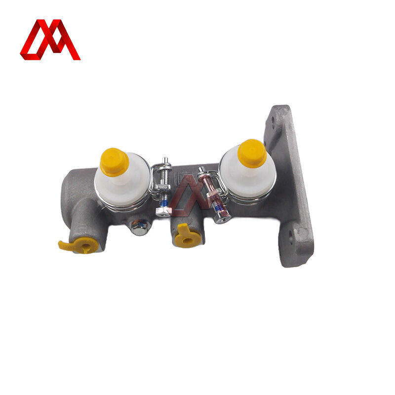 8-94441331-0 8944413310 8-94249365-0 894249365 Brake Master Cylinder Assembly for ISUZU NKR 4JB1