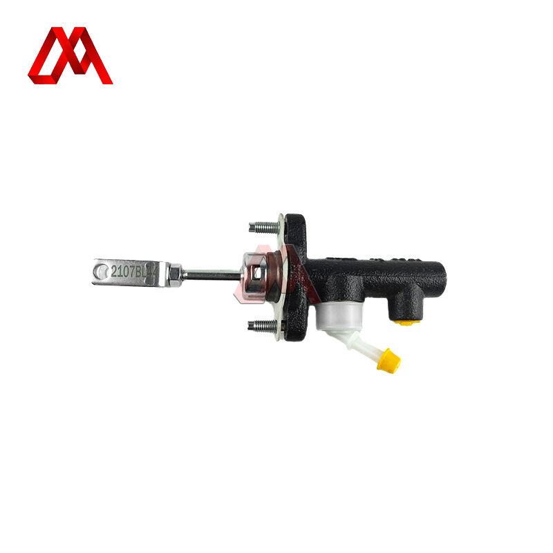8-97946627-1 Clutch Master Cylinder Assembly 8979466271 Suitable for ISUZU TFR
