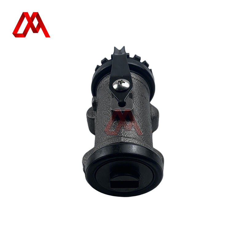 8-97078613-0 8-97170950-0 Front Brake Wheel Cylinder 8970786130 8971709500 for ISUZU NPR59 4BD1