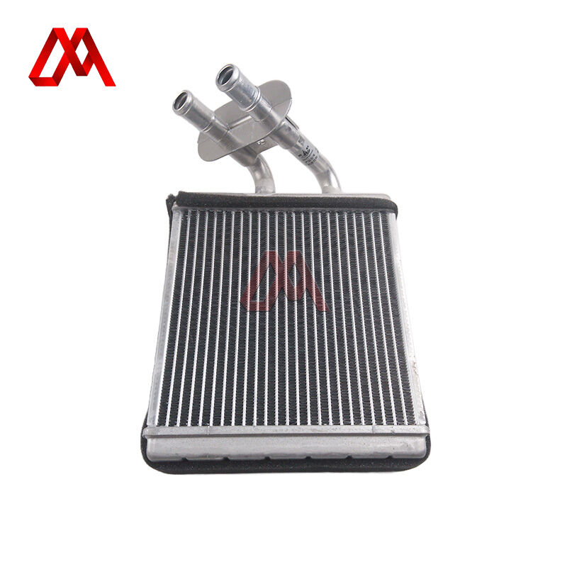 8-97174735-0 8971747350 Heater Core Unit For ISUZU NKR NHR NPR