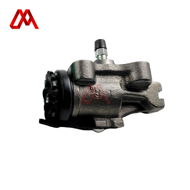 8-97078619-0 8-97179350-0 Rear Brake Wheel Cylinder 8970786190 8971793500 for ISUZU NKR NPR 4BD1