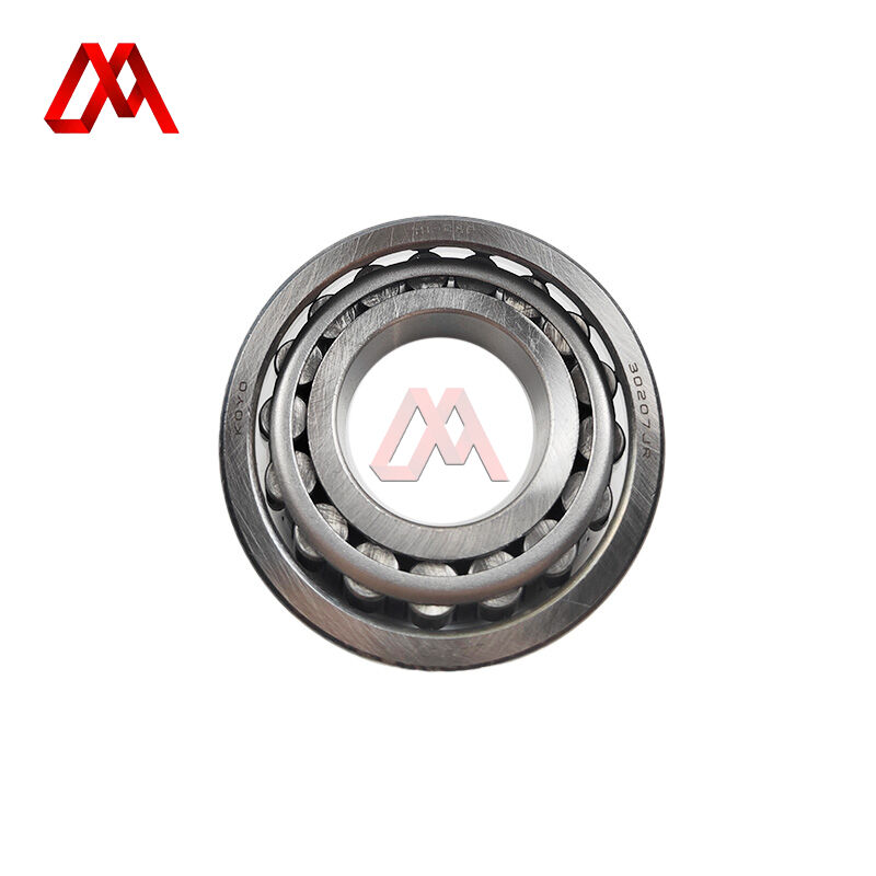 8-97253107-0 8972531070 Front And Rear Counter Shaft Bearing for ISUZU NQR71 4HG1