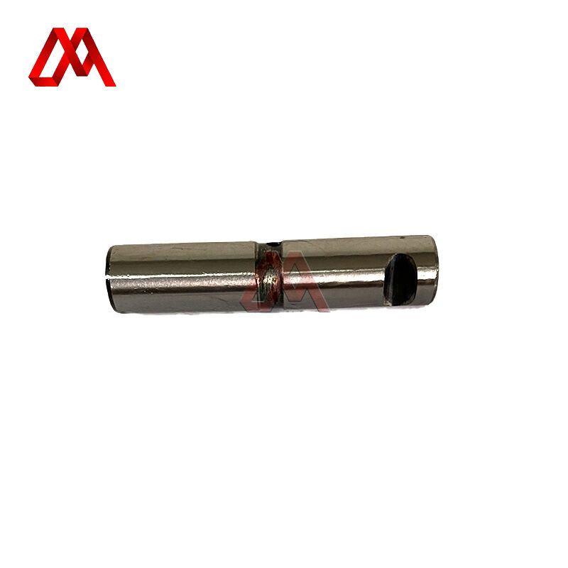 8-98060333-0 8980603330 Front Spring Pin Suitable for ISUZU FRR 4HK1