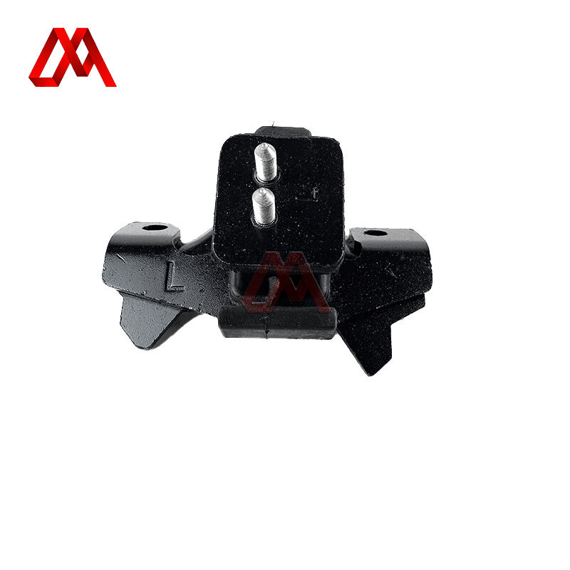 8-98075376-2 Engine Mounting Assembly 8980753762 Suitable for ISUZU NPR DMAX