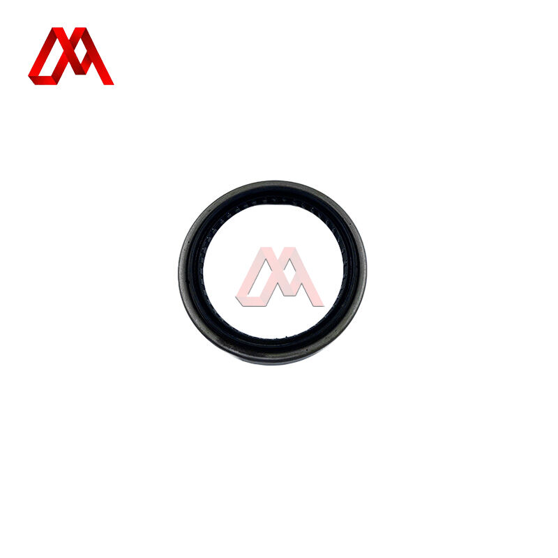 8-94407711-0 8-98036594-0 8944077110 8980365940 Oil Seal for ISUZU 4ZE1 TFR UCS17