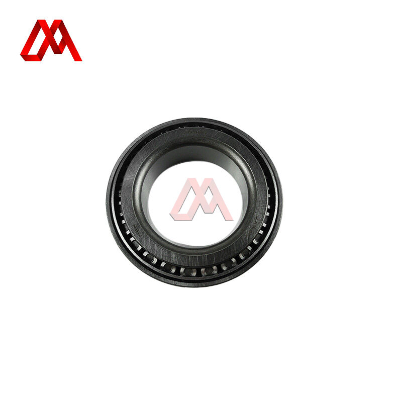 9-00093081-0 9000930810 Rear Axle Hub Inner Bearing for ISUZU 4JB1 NKR55