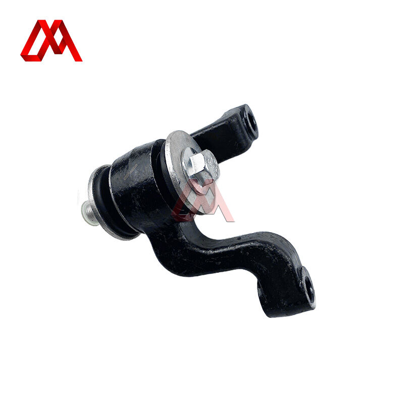 BRACKET HSG 8-98103437-0 8981034370  for ISUZU Dmax