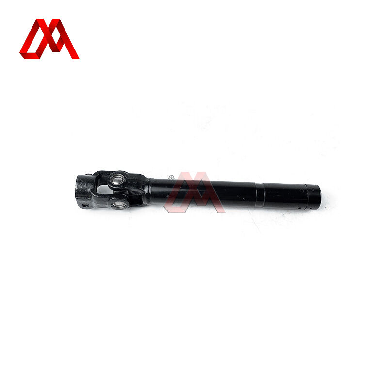 8-97094625-1 8970946251 Steering Shaft Telescopic for Isuzu 100P