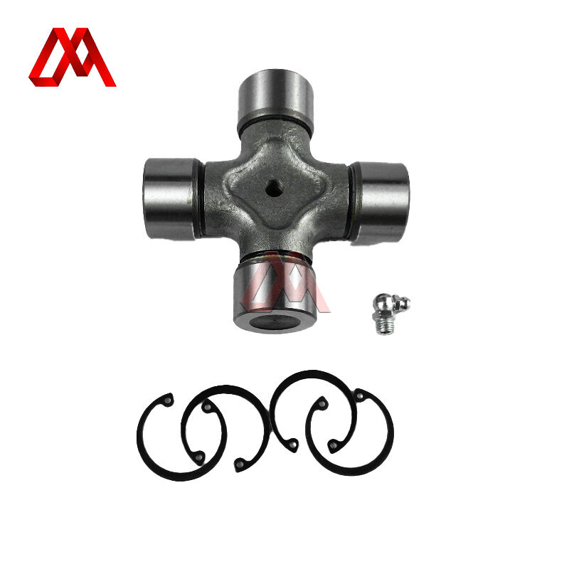 Cross Shaft Universal Joint 8-97322749-0 8973227490 for ISUZU NPR 4HF1 MYY5T Truck