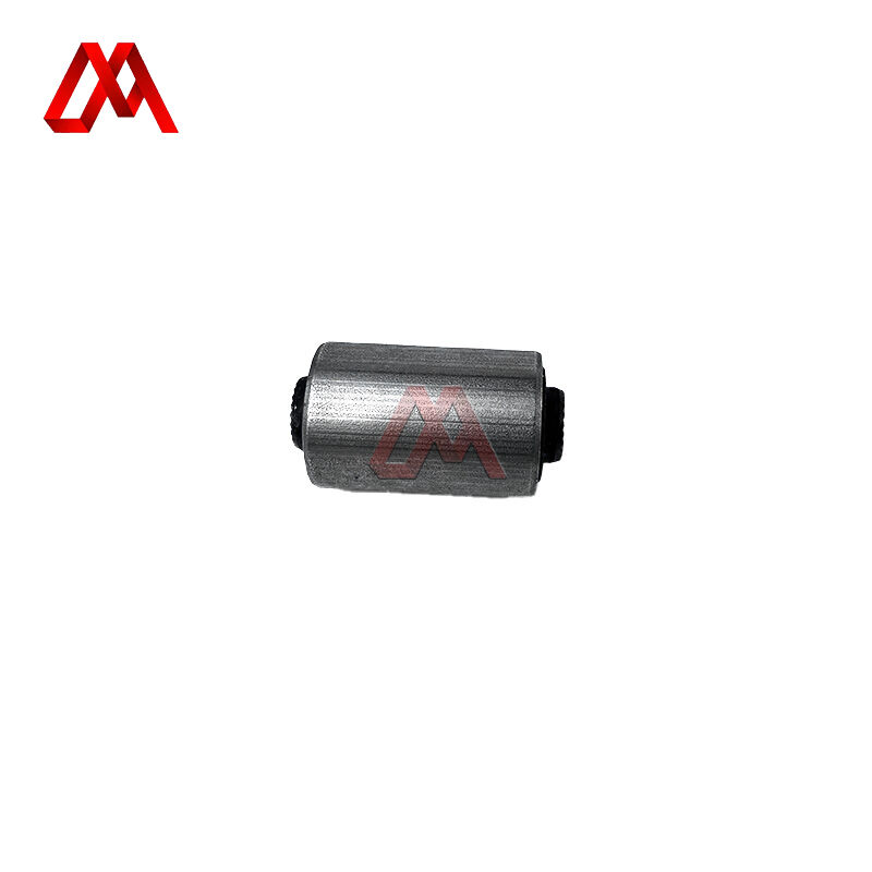 OE 8-97332642-0 8973326420 Steel Plate Rubber Bushing for ISUZU D-MAX Truck Replacement Part