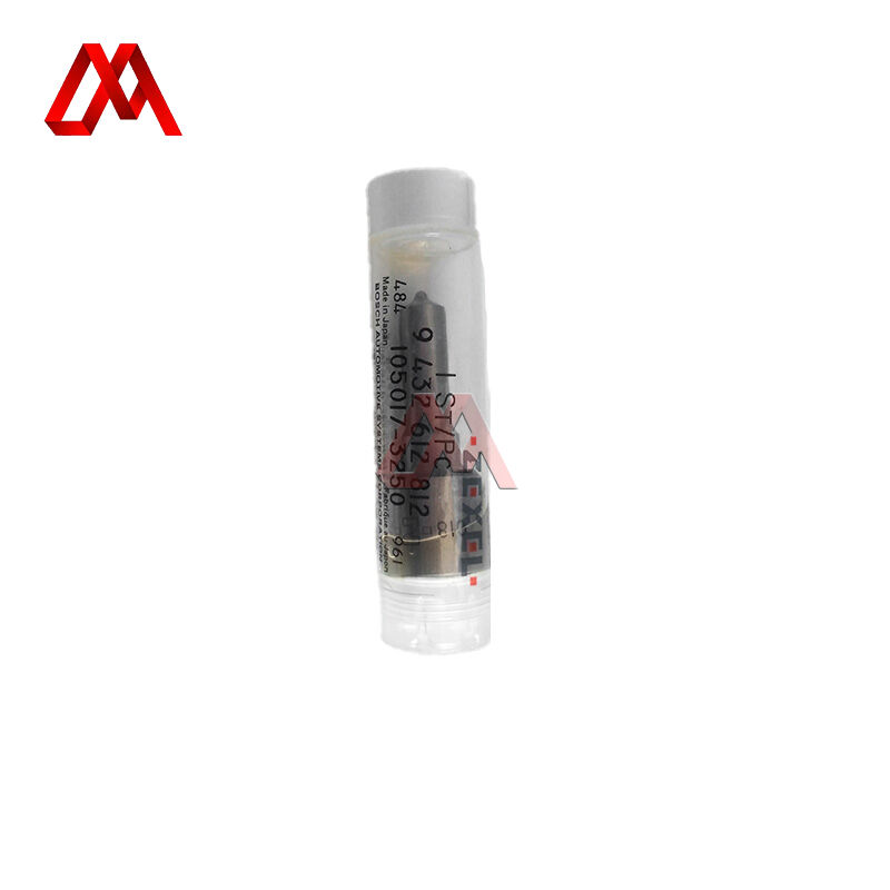 High Quality Fuel Injector 8973522670 8-97352267-0 Fit for ISUZU 4HG1T Series Truck