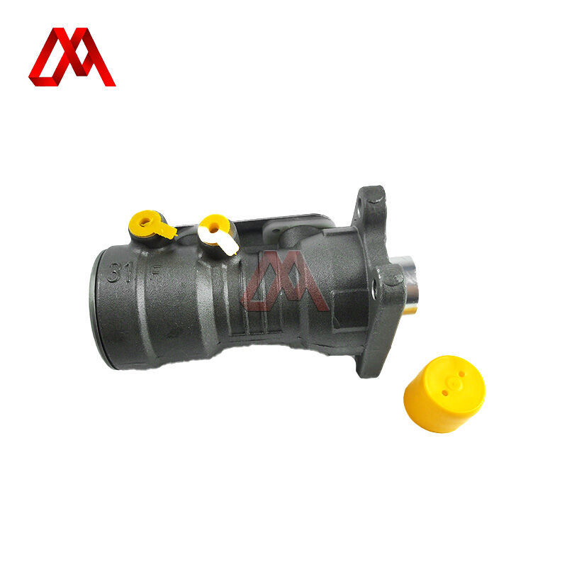 8-97129691-0 8971296910 Brake Master Cylinder for Isuzu 100P NPR94