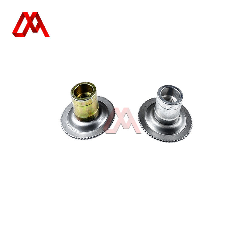 Brake Cylinder Adjusting Wheel 8-97358895-0 8973588950 for ISUZU 700P 4HK1 Truck