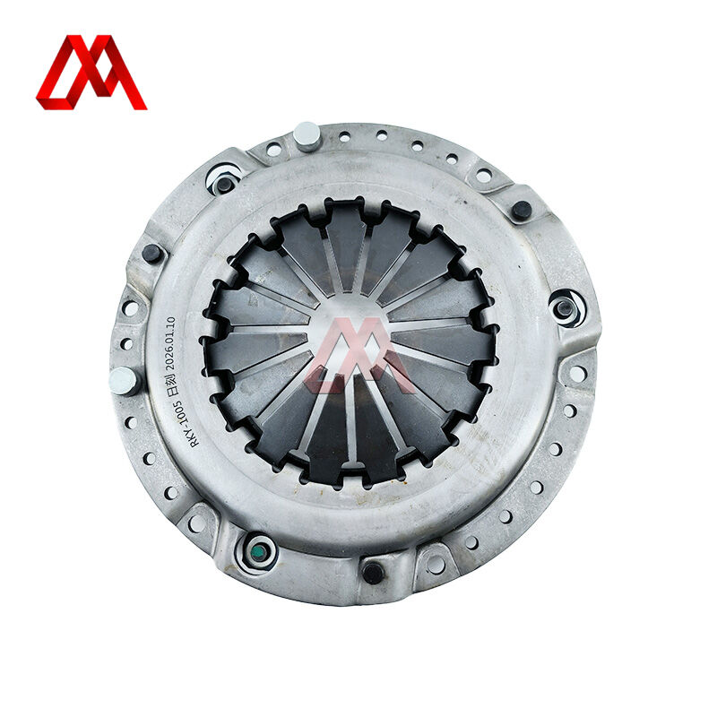 IZUMI 8-93435011-0 8934350110 CLUTCH PRESSURE PLATE for ISUZU
