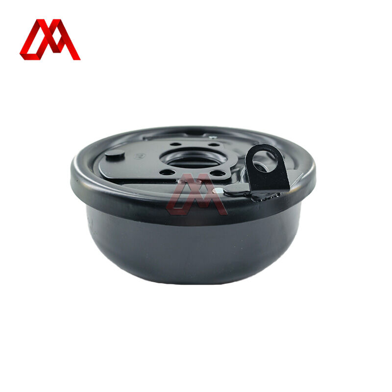 IZUMI OEM 8971002120 8-97100212-0 Parking Center Brake Assembly for ISUZU NPR DIESEL USA