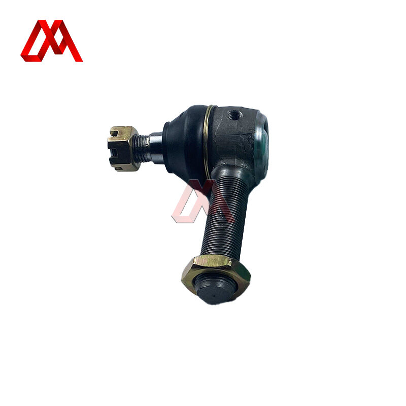  8-94419608-0  Normal Size  Auto Suspension 8944196080 for  ISUZU NHR NKR Truck Parts