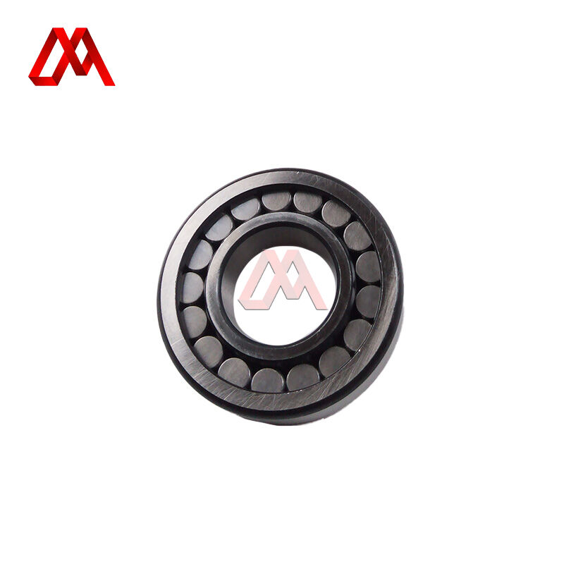 8-97047296-0 Pinion Pilot Bearing 8970472960 Suitable for ISUZU 700P 4HK1