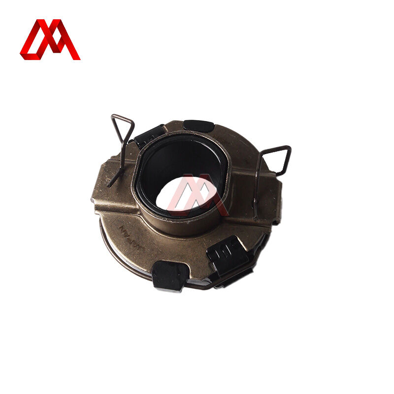 8-97316591-0 8973165910 Clutch Release Bearing with Holder for Isuzu TFR17 55