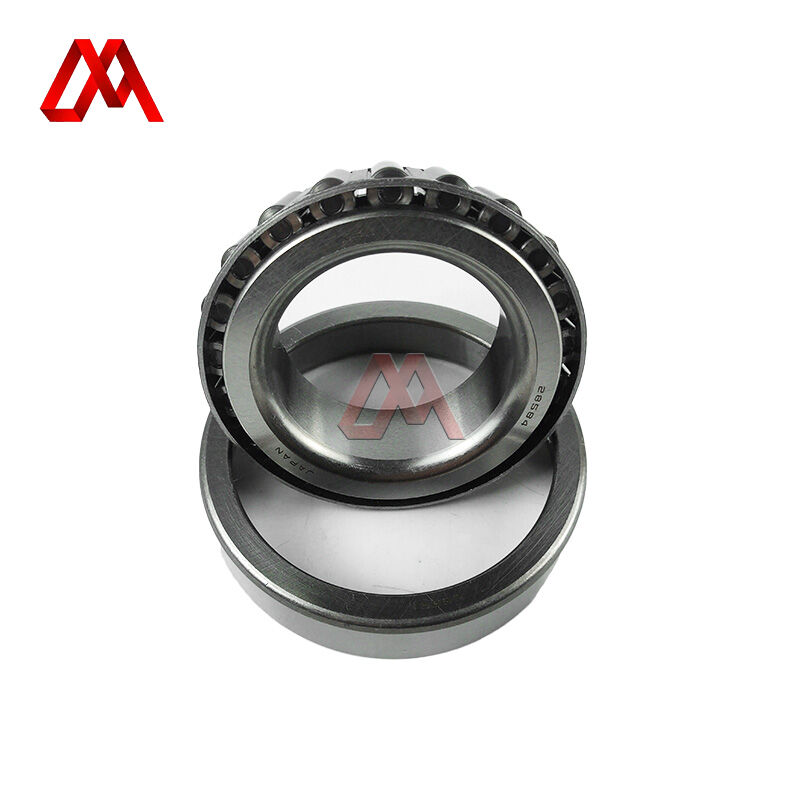 OEM 9-00093082-0 9000930820 Rear Wheel Bearing for ISUZU NKR 100P 600P Truck Spare Parts