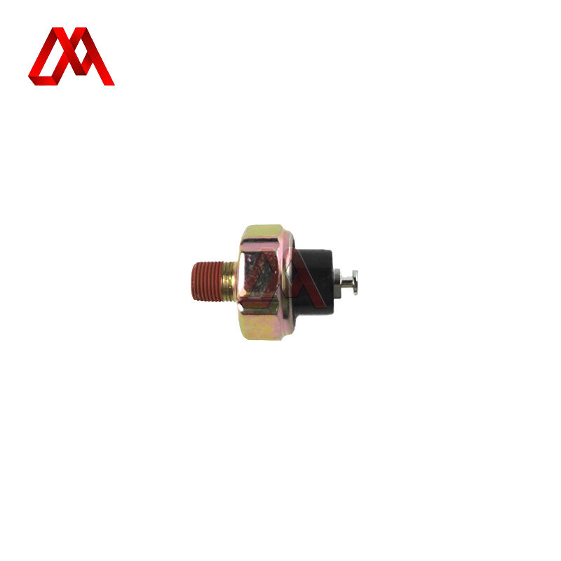 Oil Pressure Switch 9-82720209-2 9827202092 for Isuzu NHR NPR Truck Engine Parts
