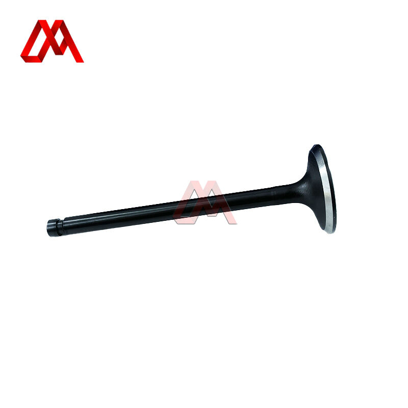 IZUMI Truck Spare Parts ME011244 ME011245 ME029006 ME029007 Engine Valve for Mitsubishi 6D31 4D31 4D32
